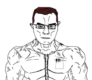 avgn.jpg