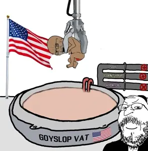 goyslop vat.jpg