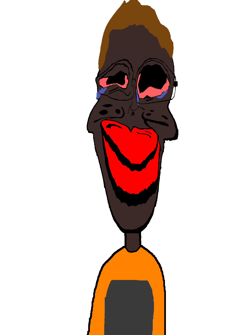 dan, chudjak, jartycuck, patrick, thuso, jartycuck, natejak, slopjak, aliased, basotho
