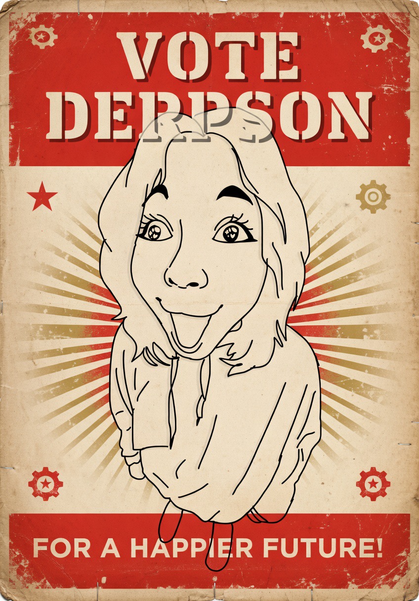 derpjak, joyjak, female derpjak, femjak, 1soyjak, eyebrows, eyelashes, eyes, female, foid