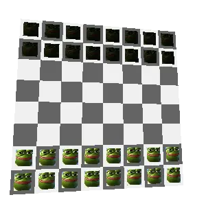 pepe chess.gif