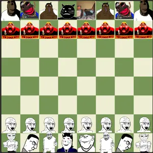 chessgem.png