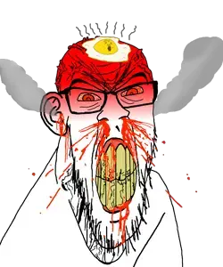 Feralrage smoke and egg.png