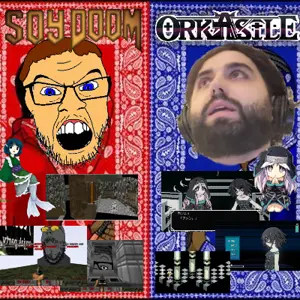 SoyDoomvsOrkastle_(1).png