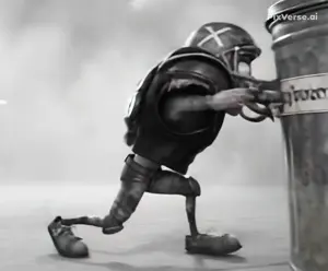 PixVerse_V6_Image_Text_360P_El_zombie_de_la_im.mp4