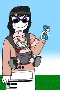 soytan the babysitter.png
