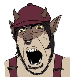 239 Sem Título_20260407235053.png