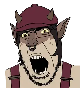 239 Sem Título_20260407235057.png