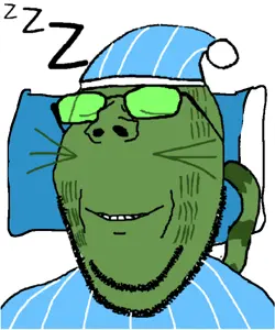 catter-sleeps - Copy.gif