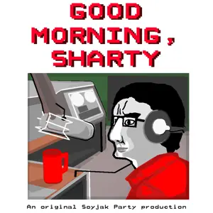 Good morning Sharty3.png