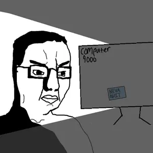 computer 9000.png
