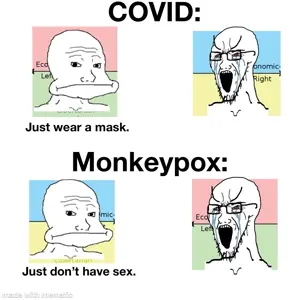 js0xivif28f91.jpg