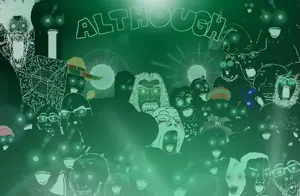 ALTHOUGH (all though)(ers).png