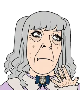 hime_grandma.jpg