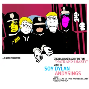 sharty heres to you.png.png