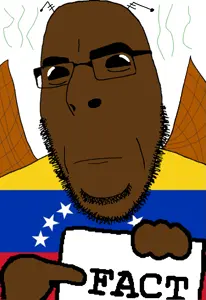 135 sin título_20260408001227.png