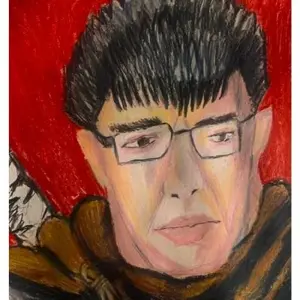 Chud Guts berserk.jpg