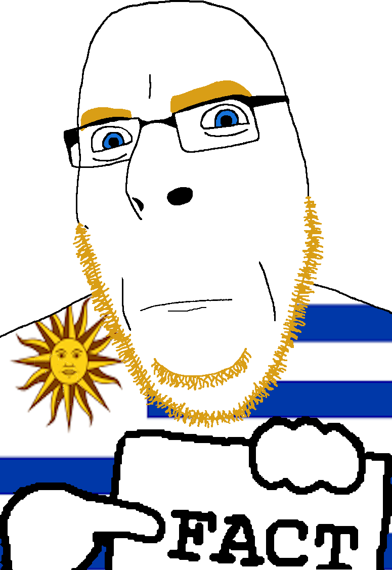 cobson, aryan, countryaryan fact!, a10 eyes, blonde hair, blue eyes, fact, fact sign, glasses, hair