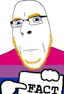 faggot_fact.png