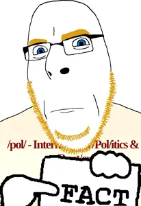 pol_fact.png