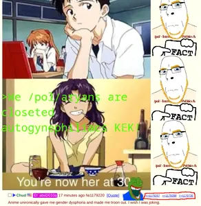 poltards idk what to say.png