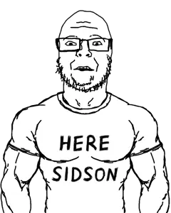 New Project (88).png