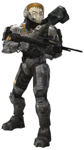 BooruteenChudSpartanHalo.png
