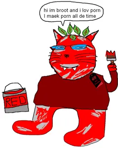 falseflag - Copy.png