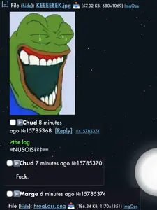 Screenshot 2026-04-08 at 3.20.40 AM.png