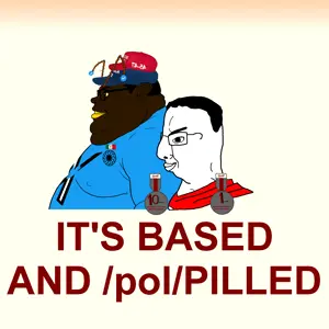 polpilled.png