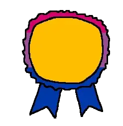 bi sexual award.png