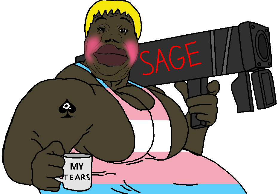 alicia, big lips nigger, hunky twink sex machine, hunky twink sex machine, big lips, blonde hair, blush, brown skin, buff, crying