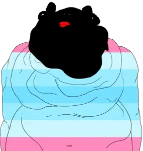 huge pooner nigger.png