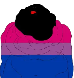 huge bi nigger.png