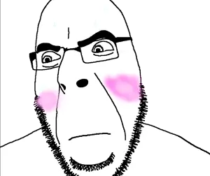 remake of first cobson1.png