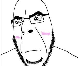 remake of first cobson.png