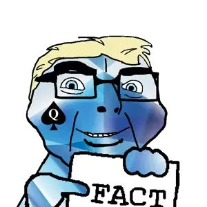 200056 - soybooru.com - bosnia namefags mewing sharp_jawline looksmax bosniaryan olgol_won jawline olgolstein fact_sign gem_skin proud_olgolians aryan olgol_(user) fact cobson bosnian blue_eyes blond_hair .png