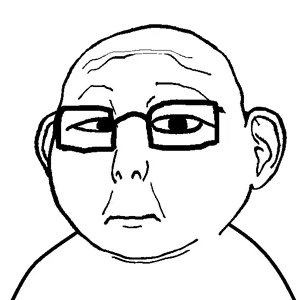 bald smart kevin.png