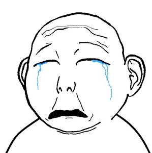 bald crying kevin.png