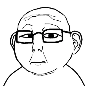 bald smart kevin.png