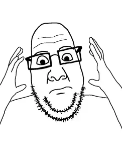 ppp closed mouth.png