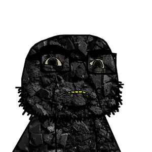 165290 - soybooru.com - beard namefags profile_picture olgolstein template self_insert olgol_(user) roblox soyjak cobson glasses smiling_face.jpg