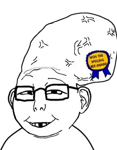 bald smart kevin2.png