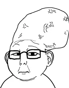 bald smart kevin1.png