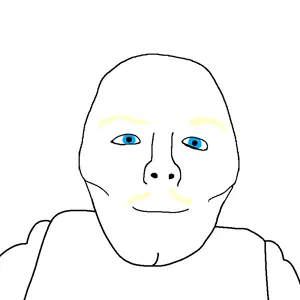 34 Sem Título_20260407191748.png