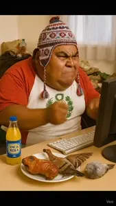 _1772051573693 (f).mp4