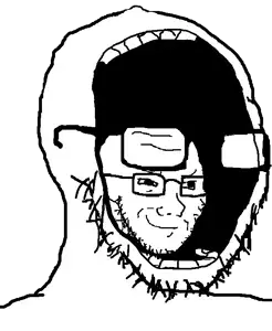 Soyak smug inside unknown soyak.png