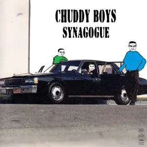 Chuddy_boys_synagogue.jpg