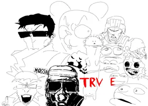 New Drawing2 (4).png