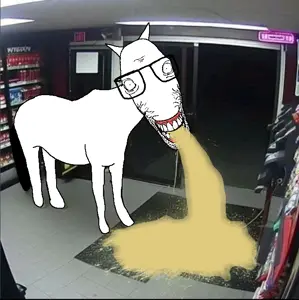horse.png